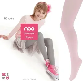 knittex-rajstopki-mary-60-den-jasny-roz-122-128