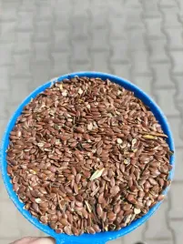 siemie-lniane-len-siemie-nasiona-paszowe-bydlo-kon-1kg