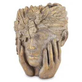 figura-oslonka-glowa-mezczyzna-dekoracja-ogrod