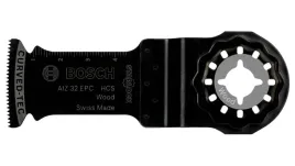 bosch-brzeszczot-hcs-starlock-aiz-32-epc-wood-50-x-32-mm-2609256947