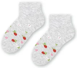 steven-kids-stopki-bawelna-004-wz-161-32-34