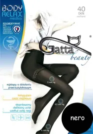 gatta-relaxmedica-40-przeciwzylakowe-nero-4-l