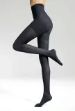 bye-cellulite-50-gatta-modelujace-nero-4-l-stan-nowy
