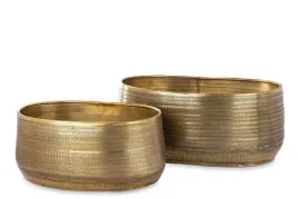 metalowe-osloki-w-zlotym-kolorze-dekoracja-ozdoba-do-domu-tarasu-ogrodu