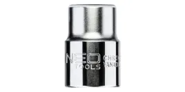 neo-nasadka-6-katna-3-4-30mm-08-308
