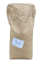 tlenek-magnezu-paszowy-drob-bydlo-trzoda-25kg