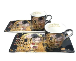 filizanki-espresso-porcelana-2-2-gustav-klimt-talerzyk-na-ciasto-na-prezent