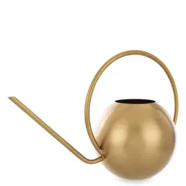 konewka-do-podlewania-kwiatow-metalowa-zlota-dekoracja-glamour-retro