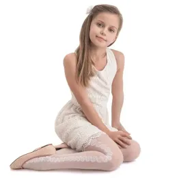 knittex-rajstopki-fabiana-lycra-20-den-134-140