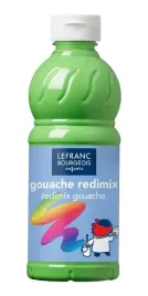 farba-tempera-500-ml-leaf-green-188013-redimix-lefranc-bourgeois