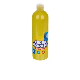farba-szkolna-astra-500-ml-zolta