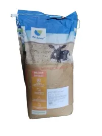 kaliber-musli-pasza-starter-dla-cielat-de-heus-15kg