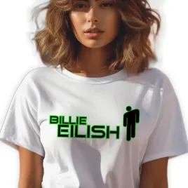 koszulka-biala-damska-billie-eilish-dla-fanow-na-koncert-wzory-rozmiar-xl