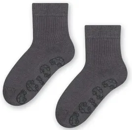 steven-164-skarpetki-z-abs-bawelna-grafit-23-25