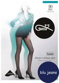 rajstopy-gatta-laura-20-den-lycra-blu-jeans-4-l