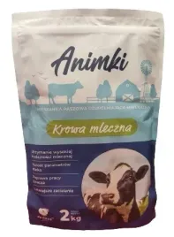 animki-krowa-mleczna-mieszanka-paszowa-mineralna-wydajnosc-zwacz-2kg