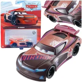 disney-auta-cars-tim-treadless-pojazd-z-bajki-auta-resorak-metal-mattel