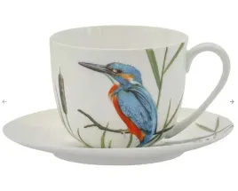 filizanka-z-spodkiem-1-1-zimorodek-komplet-porcelana-280-ml