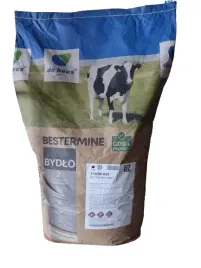 bestermine-vital-zasuszenie-jalowki-mineraly-witaminy-laktacja-de-heus-25kg