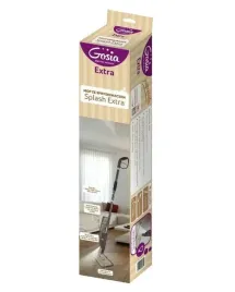 gosia-splash-extra-mop-ze-spryskiwaczem-6057