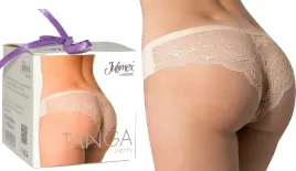 julimex-tanga-figi-bezszwowe-koronkowe-bez-m