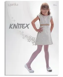 knittex-rajstopki-marika-lycra-20-den-128-134