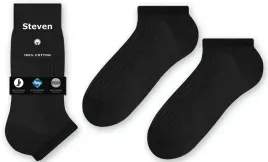 steven-stopki-100percent-bawelna-042-czarne-44-46