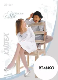 knittex-rajstopki-ala-20-den-lycra-bialy-134-140