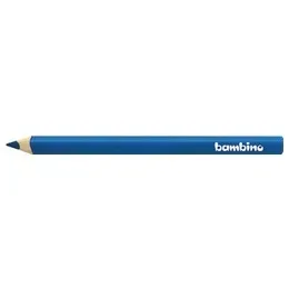 kredki-bambino-trojkatne-w-oprawie-drewnianej-granatowy-12-sztuk