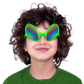 imprezowe-okulary-kosmita-1szt-przebranie-ufoludek