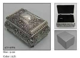 kasetka-srebrna-na-bizuterie-szkatulka-palacowa-retro