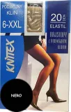 knittex-rajstopy-elastil-20-den-nero-6-xxl