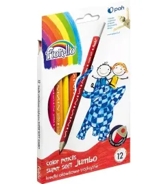 kredki-fiorello-super-soft-12-kol-ostrz-trojkatna-jumbo