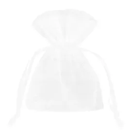 woreczki-z-organzy-biale-duze-10-szt-na-prezenty-cukierki-dla-gosci
