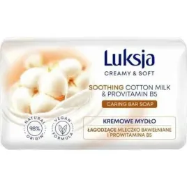 luksja-mydlo-w-kostce-90g-bawelna