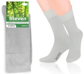 steven-skarpety-bambusowe-086-popiel-44-46