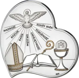 srebrny-obraz-obrazek-pamiatka-bierzmowania-grawer-gratis-prezent