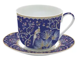filizanka-z-spodkiem-1-1-komplet-porcelana-400-ml