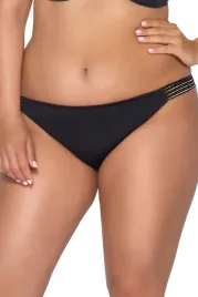 ava-sf-209-13-b-black-brazyliany-kapielowe-czarne-s-36
