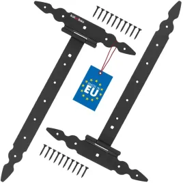 2x-zawias-altanowy-drzwiowy-t-400-czarny-krzyzowy-do-okiennic-altan-furtek