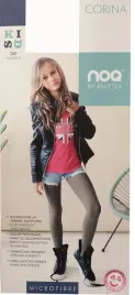 knittex-120-den-corina-mikrofibra-3d-128-134