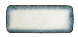 patera-paterka-ceramiczna-przystawki-boho-retro-krem-biel-blekit-niebieski