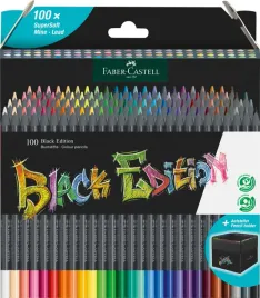 kredki-trojkatne-black-edition-100-kol-faber-castell