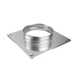 swr-przejscie-dachowe-fi-120-05mm-ocynk-komin-wklad-stal-kominus