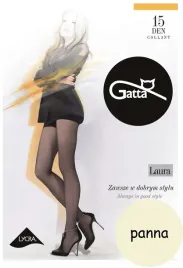 gatta-rajstopy-laura-15-den-lycra-panna-4-l