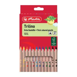 kredki-herlitz-trilino-12-kolorow-drewniane-olowkowe