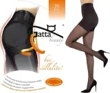 gatta-modelujace-bye-cellulite-20-den-nero-4-l