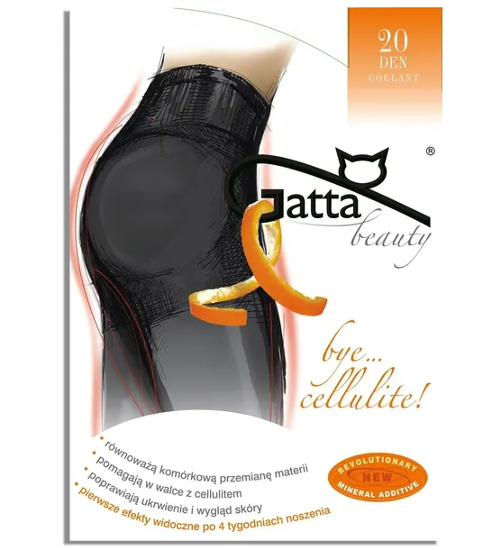 gatta-modelujace-bye-cellulite-20-den-nero-4-l-stan-nowy