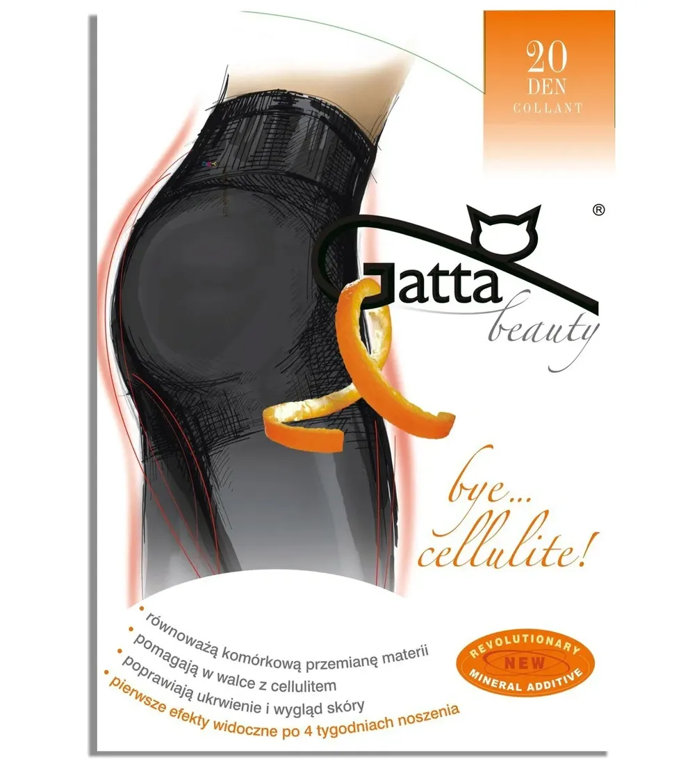 gatta-modelujace-bye-cellulite-20-den-nero-4-l