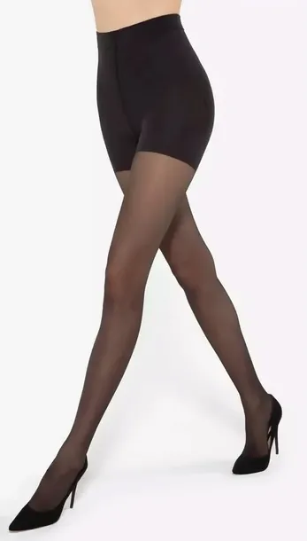 gatta-modelujace-bye-cellulite-20-den-nero-4-l-rozmiar-4